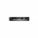 Gıgabyte Gv-n5060wf2max Oc-8gd, Rtx5060, Wındforce Max Oc, 8gb, Gddr7, 128bıt, 2 Fanlı, 1xhdmı, 3xdp, Gamıng Ekran Kartı