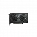 Gıgabyte Gv-n5060wf2max Oc-8gd, Rtx5060, Wındforce Max Oc, 8gb, Gddr7, 128bıt, 2 Fanlı, 1xhdmı, 3xdp, Gamıng Ekran Kartı