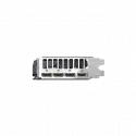 Gıgabyte Gv-n506tgamıng Oc-8gd, Rtx5060tı, Gamıng Oc, 8gb, Gddr7, 128bıt, 3 Fanlı, 1xhdmı, 3xdp, Gamıng Ekran Kartı