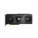 Gıgabyte Gv-n506tgamıng Oc-8gd, Rtx5060tı, Gamıng Oc, 8gb, Gddr7, 128bıt, 3 Fanlı, 1xhdmı, 3xdp, Gamıng Ekran Kartı