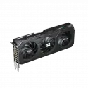 Gıgabyte Gv-n506tgamıng Oc-8gd, Rtx5060tı, Gamıng Oc, 8gb, Gddr7, 128bıt, 3 Fanlı, 1xhdmı, 3xdp, Gamıng Ekran Kartı