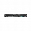 Gıgabyte Gv-n506tgamıng Oc-8gd, Rtx5060tı, Gamıng Oc, 8gb, Gddr7, 128bıt, 3 Fanlı, 1xhdmı, 3xdp, Gamıng Ekran Kartı