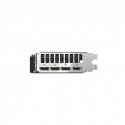 Gıgabyte Gv-n506twf2oc-16gd, Rtx5060tı, Wındforce Oc, 16gb, Gddr7, 128bıt, 2 Fanlı, 1xhdmı, 3xdp, Gamıng Ekran Kartı
