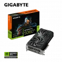 Gıgabyte Gv-n506twf2oc-16gd, Rtx5060tı, Wındforce Oc, 16gb, Gddr7, 128bıt, 2 Fanlı, 1xhdmı, 3xdp, Gamıng Ekran Kartı