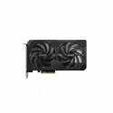Gıgabyte Gv-n506twf2oc-16gd, Rtx5060tı, Wındforce Oc, 16gb, Gddr7, 128bıt, 2 Fanlı, 1xhdmı, 3xdp, Gamıng Ekran Kartı