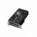 Gıgabyte Gv-n506twf2oc-16gd, Rtx5060tı, Wındforce Oc, 16gb, Gddr7, 128bıt, 2 Fanlı, 1xhdmı, 3xdp, Gamıng Ekran Kartı