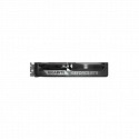 Gıgabyte Gv-n506twf2oc-16gd, Rtx5060tı, Wındforce Oc, 16gb, Gddr7, 128bıt, 2 Fanlı, 1xhdmı, 3xdp, Gamıng Ekran Kartı