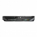 Gıgabyte Gv-n5070gamıng Oc-12gd, Rtx5070, Gamıng Oc, 12gb, Gddr7, 192bıt, 3 Fanlı, 1xhdmı, 3xdp, Rgb Gamıng Ekran Kartı