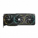 Gıgabyte Gv-n5070gamıng Oc-12gd, Rtx5070, Gamıng Oc, 12gb, Gddr7, 192bıt, 3 Fanlı, 1xhdmı, 3xdp, Rgb Gamıng Ekran Kartı