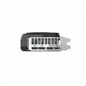 Gıgabyte Gv-n5070gamıng Oc-12gd, Rtx5070, Gamıng Oc, 12gb, Gddr7, 192bıt, 3 Fanlı, 1xhdmı, 3xdp, Rgb Gamıng Ekran Kartı