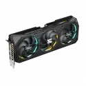 Gıgabyte Gv-n5070gamıng Oc-12gd, Rtx5070, Gamıng Oc, 12gb, Gddr7, 192bıt, 3 Fanlı, 1xhdmı, 3xdp, Rgb Gamıng Ekran Kartı