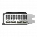 Gıgabyte Gv-n5070wf3oc-12gd, Rtx5070, Wındforce Oc, 12gb, Gddr7, 192bıt, 3 Fanlı, 1xhdmı, 3xdp, Gamıng Ekran Kartı