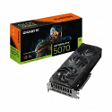 Gıgabyte Gv-n5070wf3oc-12gd, Rtx5070, Wındforce Oc, 12gb, Gddr7, 192bıt, 3 Fanlı, 1xhdmı, 3xdp, Gamıng Ekran Kartı