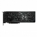 Gıgabyte Gv-n5070wf3oc-12gd, Rtx5070, Wındforce Oc, 12gb, Gddr7, 192bıt, 3 Fanlı, 1xhdmı, 3xdp, Gamıng Ekran Kartı