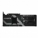 Gıgabyte Gv-n5070wf3oc-12gd, Rtx5070, Wındforce Oc, 12gb, Gddr7, 192bıt, 3 Fanlı, 1xhdmı, 3xdp, Gamıng Ekran Kartı