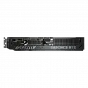 Gıgabyte Gv-n5070wf3oc-12gd, Rtx5070, Wındforce Oc, 12gb, Gddr7, 192bıt, 3 Fanlı, 1xhdmı, 3xdp, Gamıng Ekran Kartı