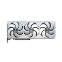 GIGABYTE GV-N507TEAGLEOC ICE-16GD 16GB RTX 5070Ti GDDR7 256Bit