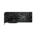 Gıgabyte Gv-n507twf3oc-16gd Rtx5070tı Wındforce