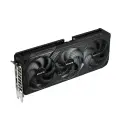 Gıgabyte Gv-n507twf3oc-16gd Rtx5070tı Wındforce