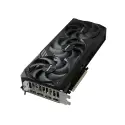 Gıgabyte Gv-n507twf3oc-16gd Rtx5070tı Wındforce
