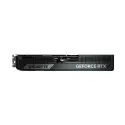 Gıgabyte Gv-n507twf3oc-16gd Rtx5070tı Wındforce