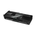 Gıgabyte Gv-n507twf3oc-16gd Rtx5070tı Wındforce