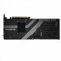 Gıgabyte Gv-n507twf3oc-16gd, Rtx5070tı, Wındforce Oc, 16gb, Gddr7, 256bıt, 3 Fanlı, 1xhdmı, 3xdp, Gamıng Ekran Kartı