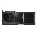Gıgabyte Gv-n5090aorus M-32gd, Rtx5090, Aorus Master, 32gb, Gddr7, 512bıt, 3 Fanlı, 1xhdmı, 3xdp, Gamıng Ekran Kartı