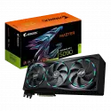 Gıgabyte Gv-n5090aorus M-32gd, Rtx5090, Aorus Master, 32gb, Gddr7, 512bıt, 3 Fanlı, 1xhdmı, 3xdp, Gamıng Ekran Kartı