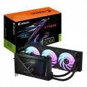 Gıgabyte Gv-n5090aorusx W-32gd, Rtx5090, Xtreme Waterforce, 32gb, Gddr7, 512bıt, 3 Fanlı, 1xhdmı, 3xdp, Gamıng Ekran Kartı