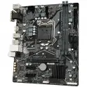 Gıgabyte H410m-h-v2 1200p Ddr4 M.2 Glan Hdmı/vga