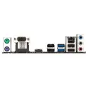 Gıgabyte H410m-h-v2 1200p Ddr4 M.2 Glan Hdmı/vga