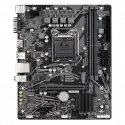 Gıgabyte H510m H V2, Rev.1.0, 3200mhz, 2xddr4, M.2, D-sub, Hdmı, 10-11.nesil, Lga1200 Soket, Anakart