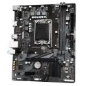 Gıgabyte H610m K Ddr4 3200mhz M.2 Hdmı Matx 1700p