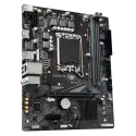 Gıgabyte H610m K Ddr4 3200mhz M.2 Hdmı Matx 1700p