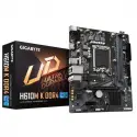 Gıgabyte H610m K Ddr4 3200mhz M.2 Hdmı Matx 1700p
