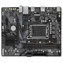 GIGABYTE H610M K V2 D5 4800Mhz M.2 HDMI/DP MATX 1700P