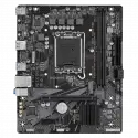 Gıgabyte H610m K V2, Rev.1.0, 2xddr5, M.2, Dp, Hdmı, 12-13.nesil, Lga1700 Soket, Anakart