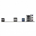 Gıgabyte H610m K V2, Rev.1.0, 2xddr5, M.2, Dp, Hdmı, 12-13.nesil, Lga1700 Soket, Anakart