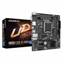 Gıgabyte H610m S2h V3, Ddr4, Rev1.0, 2xddr4, M.2, D-sub, Hdmı, Dp, 12-13.14.nesil, Lga1700 Soket, Anakart