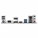 Gıgabyte H610m S2h V3, Ddr4, Rev1.0, 2xddr4, M.2, D-sub, Hdmı, Dp, 12-13.14.nesil, Lga1700 Soket, Anakart