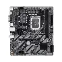 GIGABYTE H810M H DDR5 M.2 HDMI MATX 1851P