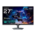 Gıgabyte M27up 27 4k 160hz Fhd 320hz 1ms Monıtor