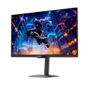 Gıgabyte M27up 27 4k 160hz Fhd 320hz 1ms Monıtor
