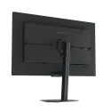 Gıgabyte M27up 27 4k 160hz Fhd 320hz 1ms Monıtor