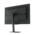 Gıgabyte M27up 27 4k 160hz Fhd 320hz 1ms Monıtor