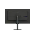 Gıgabyte M27up 27 4k 160hz Fhd 320hz 1ms Monıtor
