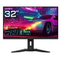 Gıgabyte M32up 31.5 160hz 1ms Hdmı Monıtor
