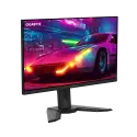 Gıgabyte M32up 31.5 160hz 1ms Hdmı Monıtor