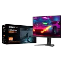 Gıgabyte M32up 31.5 160hz 1ms Hdmı Monıtor